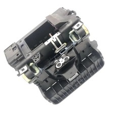 Carrello di stampa R1800