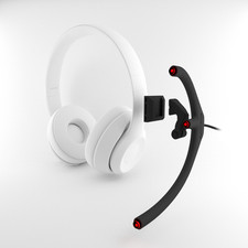 Duntrackr head tracker - duntrackr,