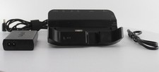 Sony VAIO Porta