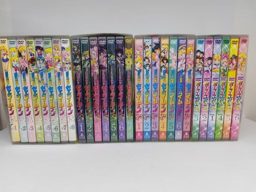 Pretty soldier sailor moon - soldier,