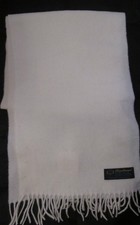 Sublime sciarpa in lana