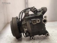 Compressore per toyota - per,
