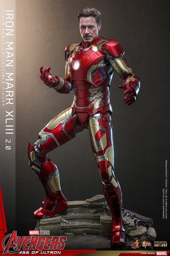 Preorder avengers age - avengers:,