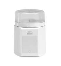 Chicco scalda biberon - chicco,