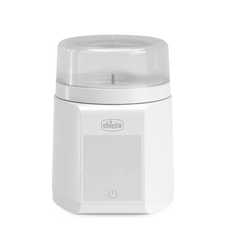 Chicco scalda biberon - chicco,