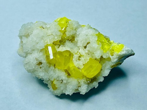 Zolfo aragonite sicilia - zolfo, aragonite,