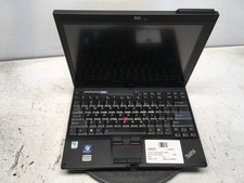 Lenovo ThinkPad X201 Tablet