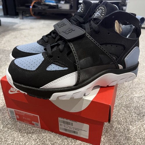 Nike air trainer huarache cool - air,