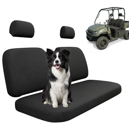 Coprisedile panca utv per - coprisedile,