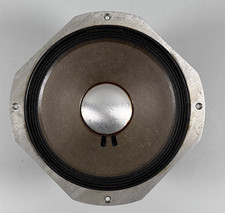 JBL E110-16 Altoparlante 16