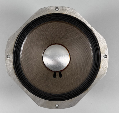 Jbl e110 altoparlante - jbl,