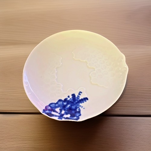 Serie piattini rosenthal stile - serie,