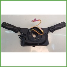 Comandi Devioguida OPEL ZAFIRA