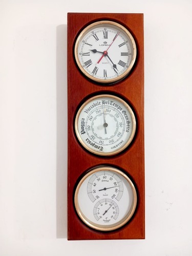 Orologio stazione - orologio,