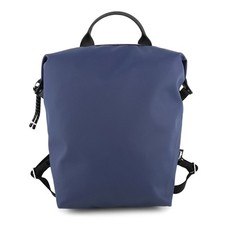 Zaino LONGCHAMP Le Pliage