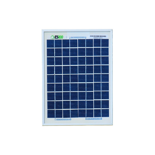 Pannello solare fotovoltaico - pannello,