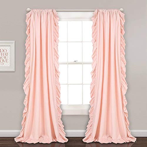 Lush decor - (tg., 54w
