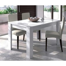 Tavolo Estensibile da Pranzo