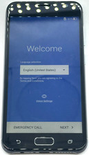 ASUS Zenfone V Live A009