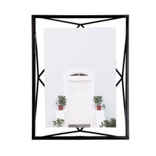 Umbra Prisma Cornice
