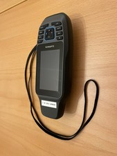 Garmin GPSMAP 79sc GPS