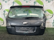 PORTELLONE POSTERIORE PER KIA Venga 1° Serie crossover (10>)