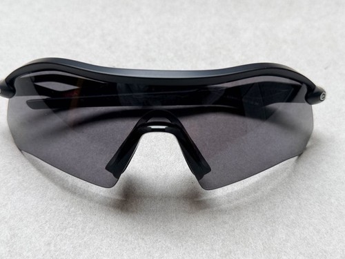 Occhiali sole oakley - da,