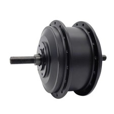 Potente motore bici elettrica