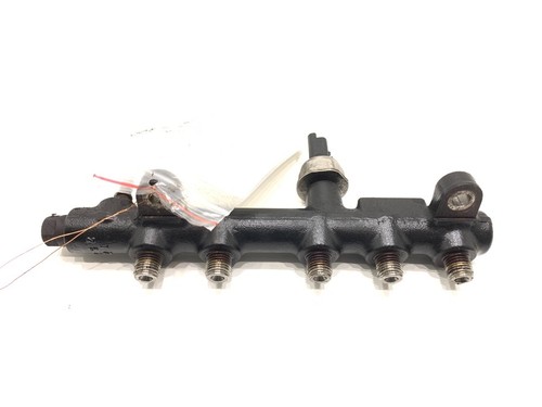Peugeot boxer 9674300080 0 - i,