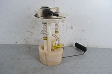 83814- Pompa carburante gasolio Nissan Micra K12 Dal 2002 al 2010 Cod 17040AY600