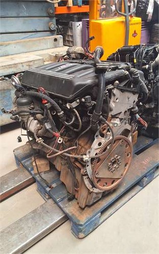 Inyeccionbosch motore - inyeccionbosch,