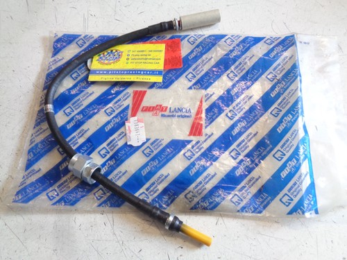 Cavo accensione candela fiat - cavo,