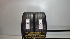 GOMME USATE   235/40R19 96Y