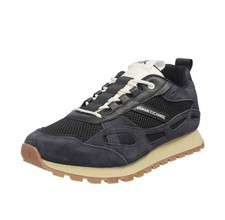 Armani Exchange Sneakers Basse