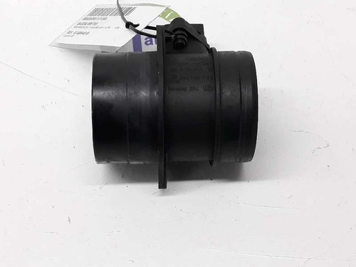 074906461b debimetro per - 074906461b,