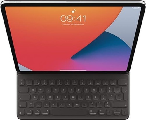 Apple smart keyboard folio per - apple,