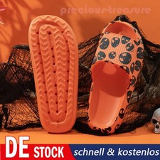 Frauen Männer Leopardenprint