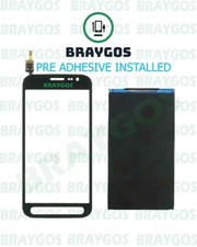 Per samsung galaxy xcover - galaxy, 4s