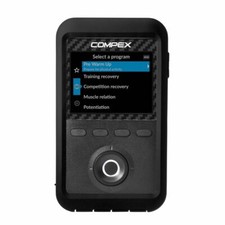 Compex sport elite muscle - compex,