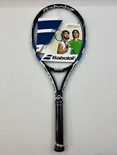 NUOVO Babolat Pure Drive Tour Plus 2015, 4 3/8