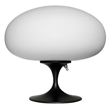 Stemlite Table Lamp by