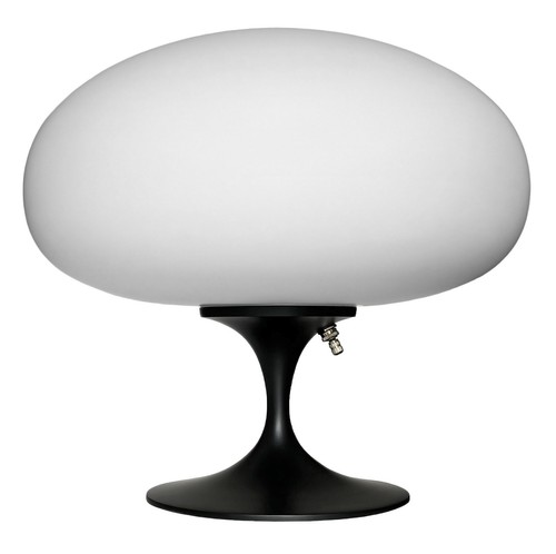 Stemlite table lamp - stemlite,
