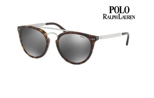 Polo ralph lauren 4121 - lauren,