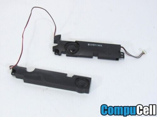 Casse speakers per - asus, k551l