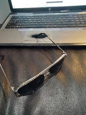 Designer Sun Glasses / Vintage