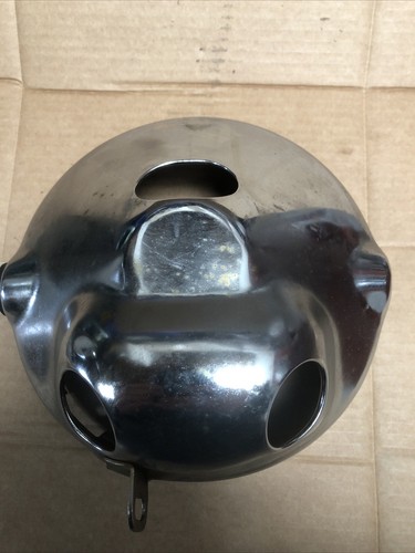 Yamaha xs850 750 xj750 - xs,
