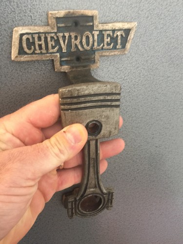 Maniglia porta chevy - maniglia,