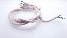  Filo corrente  Pasta Matic Simac 700/1000/1400 filo corrente originale 