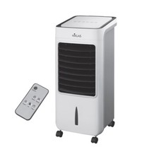RAFFRESCATORE VENTILATORE