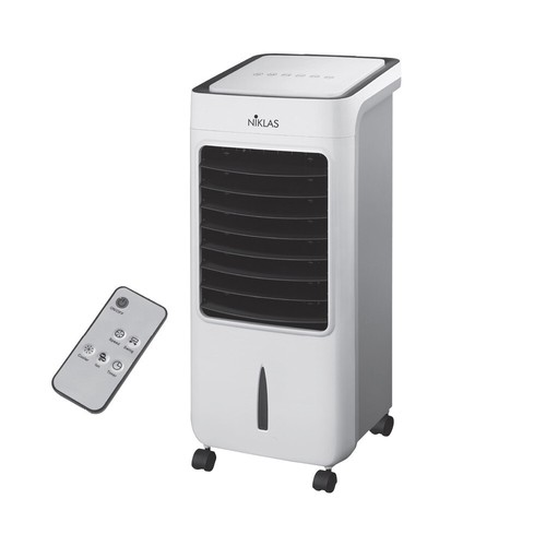 Raffrescatore ventilatore - raffrescatore,